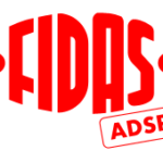 fidasadsp.it-logo